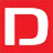 DOCKTERA logo