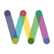WE-Mobility logo