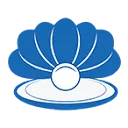 Eastern Pearl logo