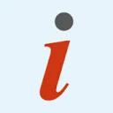 Impact-Investor.com logo