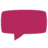 Inxpact logo