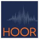 AUDIOropa NL logo
