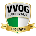 VVOG Harderwijk logo