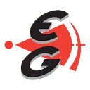 Van Eerd Groep logo