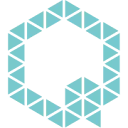 punQtum logo