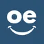 boekhouderzzp.com logo