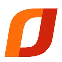 VliSoft logo