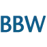 Bots BodyWorks logo