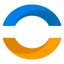 Business Leads logo