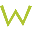 w3worx BV logo