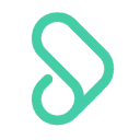 SendDirect logo