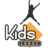 Kids Lodge logo