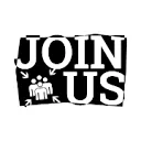 Stichting Join Us logo