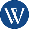 Waai Strategisch Adviesbureau logo