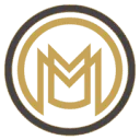 MUNT Masters logo