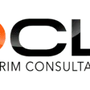 iCL Interim Consultancy logo