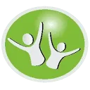 HappyKids kinderopvang logo