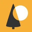 Gemeente De Bilt logo