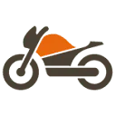 Motorparts-online.com logo