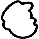 Sprankelend Wijn Import logo