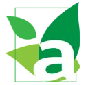 A Zorg logo