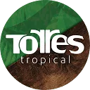 Torres Tropical BV logo