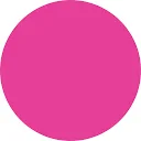 Best Flex BV logo