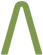 VDT logo