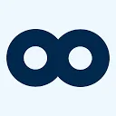 Toogethr logo