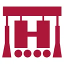 Jozef Hermans - Industrial Movers logo