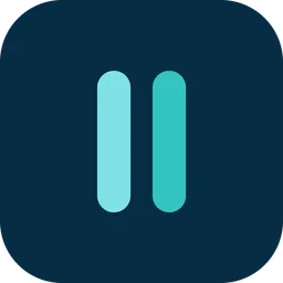 Logo van Evenness