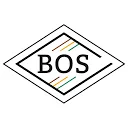 Bos Konstruktie- en Machinebouw BV logo