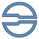 ART Group logo