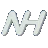 NH Slotenmakers logo