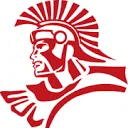 Platform Spartak logo