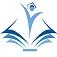 eduBridge logo
