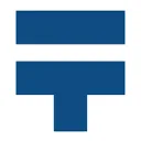 Care Talents logo