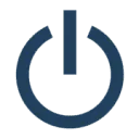 Aragorn ICT Dienstverlening logo