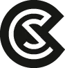 Cultuurslagers logo