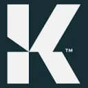 Skuridat logo