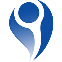 PrengerHoekman Fysiotherapie logo