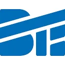 BTE Nederland B.V. logo