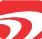 fleetkennis B.V. logo
