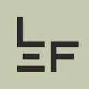 LEF Architecten logo