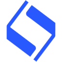 NAP Labs logo
