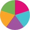 23plusone Friends logo