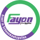 Fayon Group logo