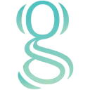 Grace Vidya logo