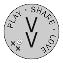 Veldsvorm logo