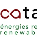 Catalyse Energy logo